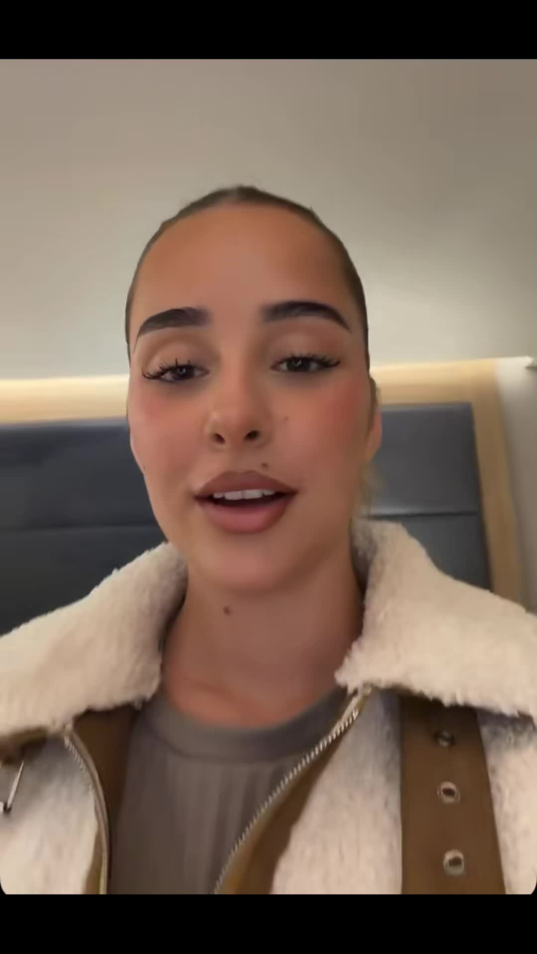 @Eli🫶klodi
