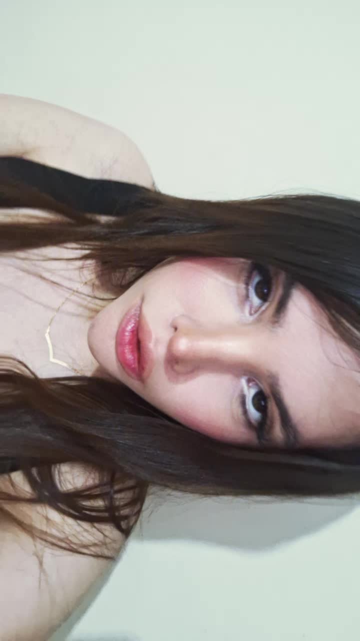 @Aylish