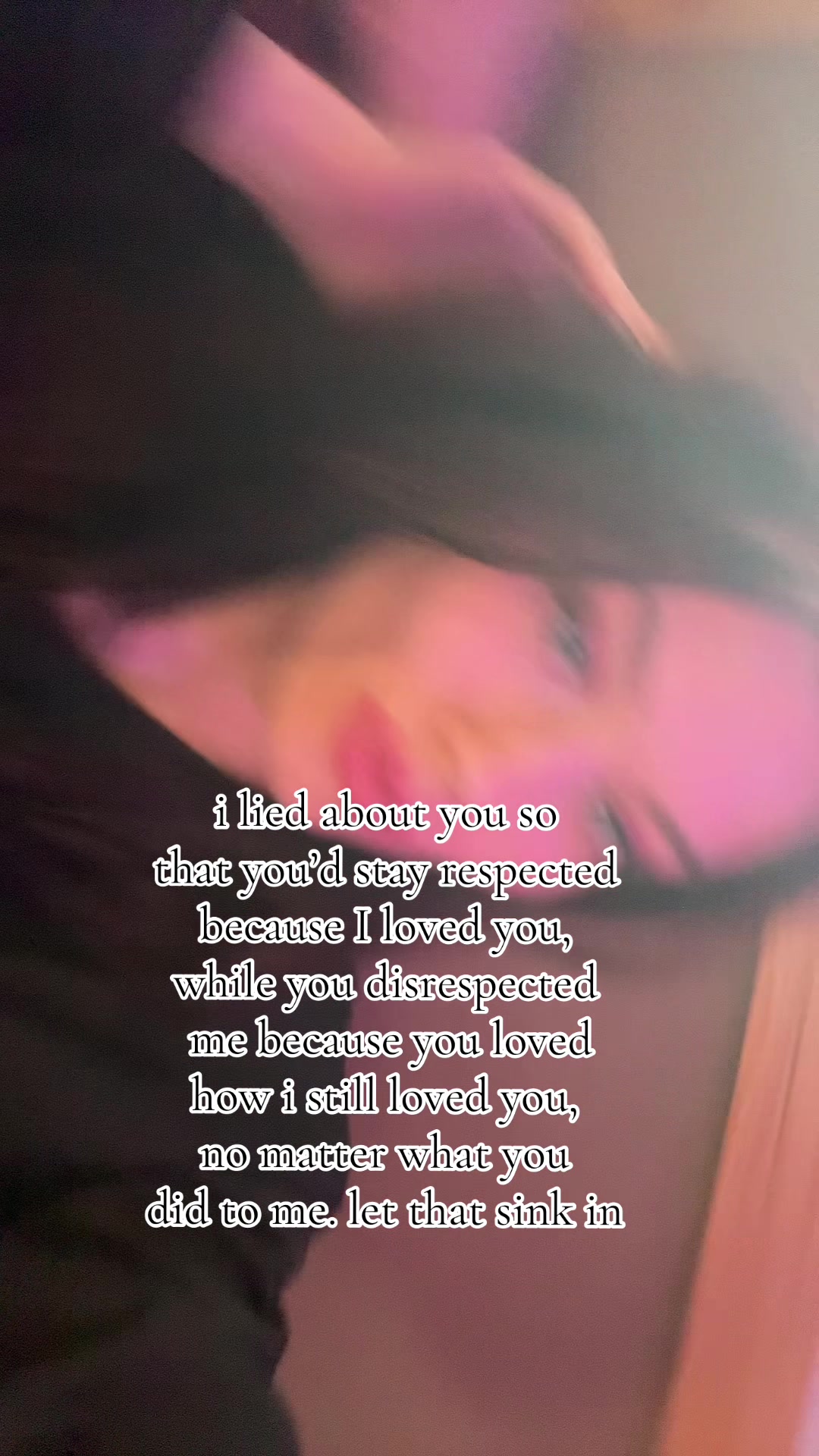 @Jerzysbpdsag