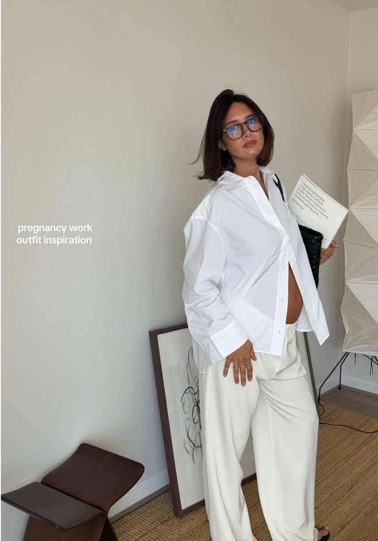 @Lison Sebellin