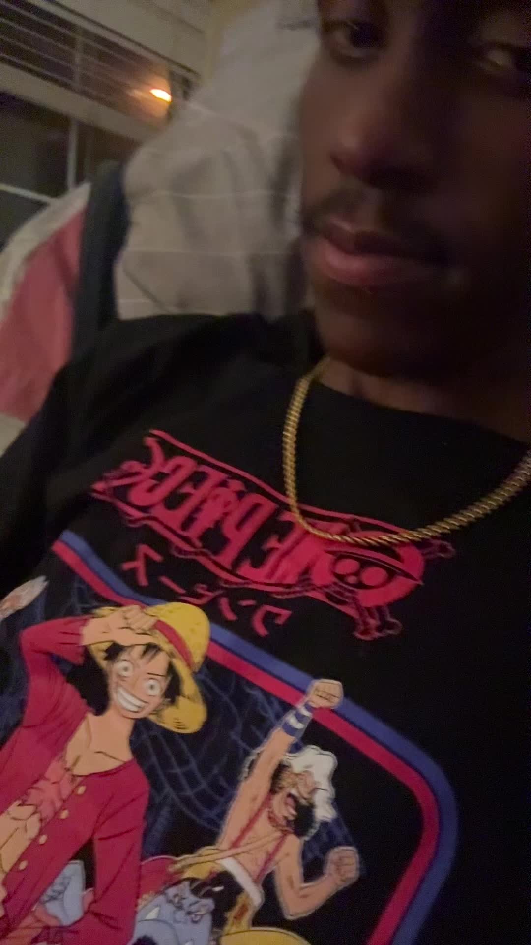 @🤴MrKingTaki27👑