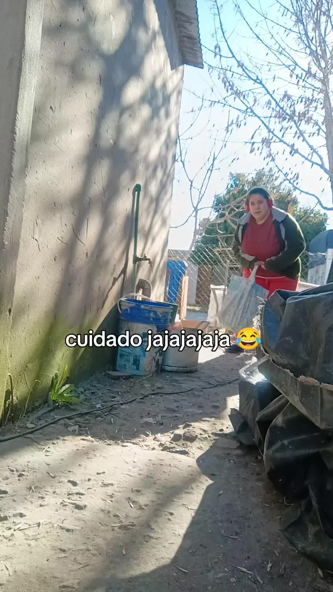@peke_090🌻🌻🧉