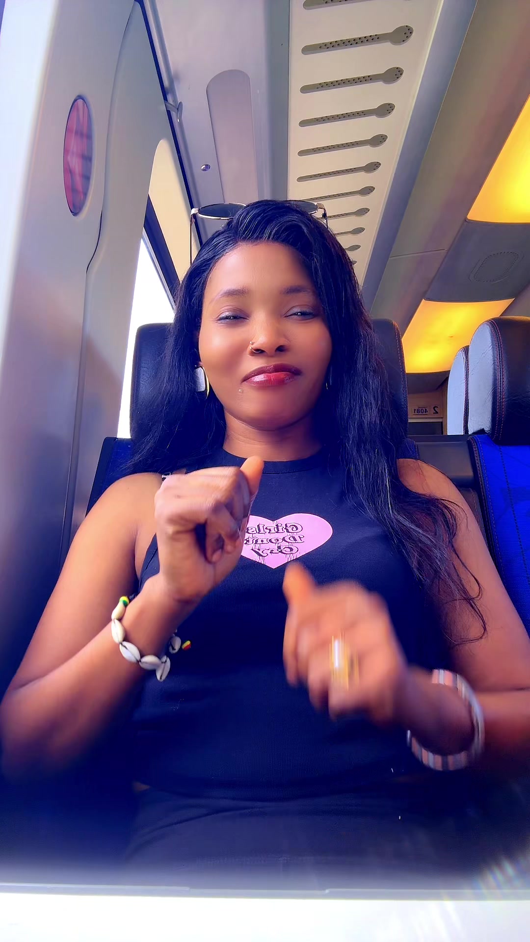 @Queenjulajallow1993@🇬🇲🇳🇱