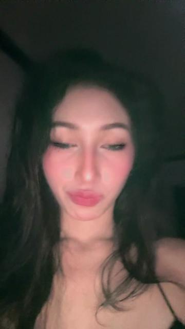 @misyel