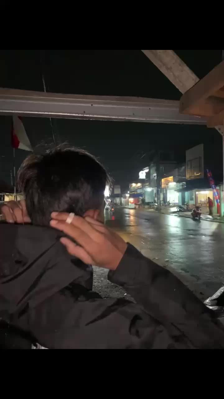 @𝖀𝖉𝖍𝖚𝖌𝖌𝖙_