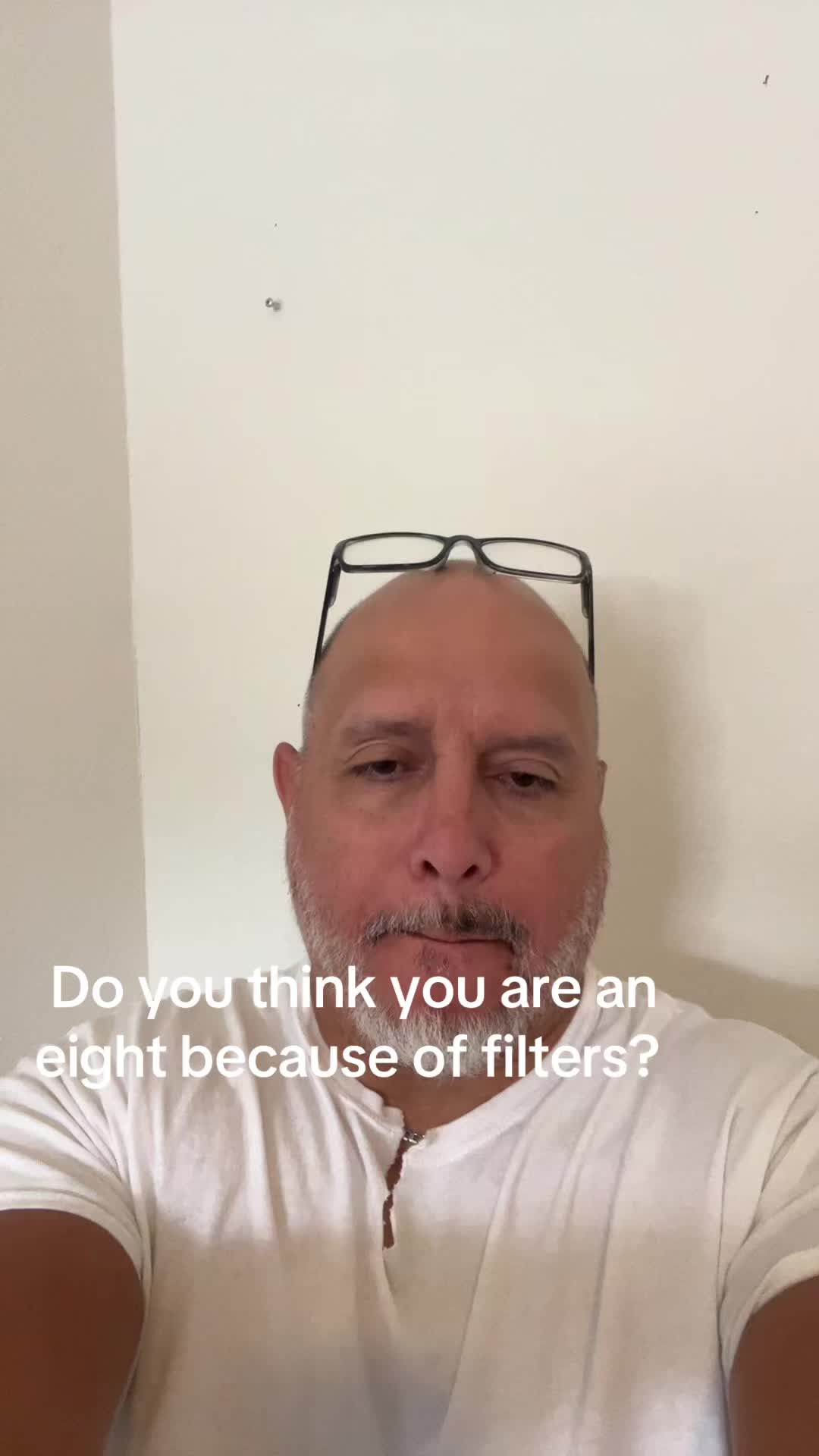 @joey