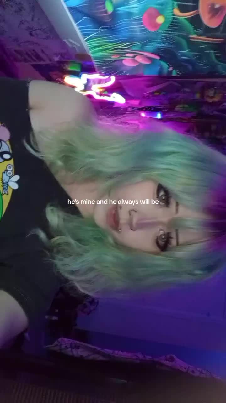 @daisy