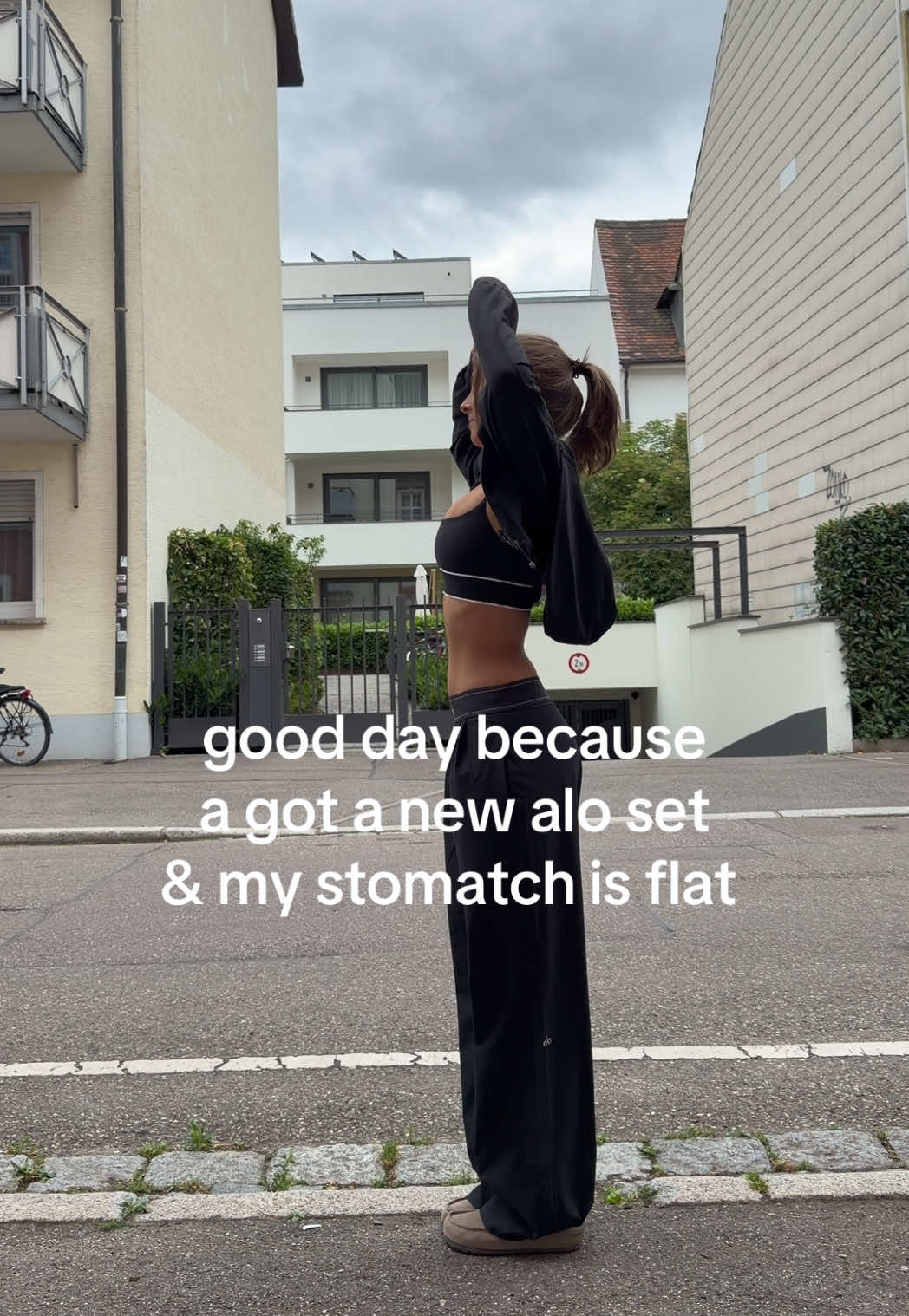 @Elena Lorenz