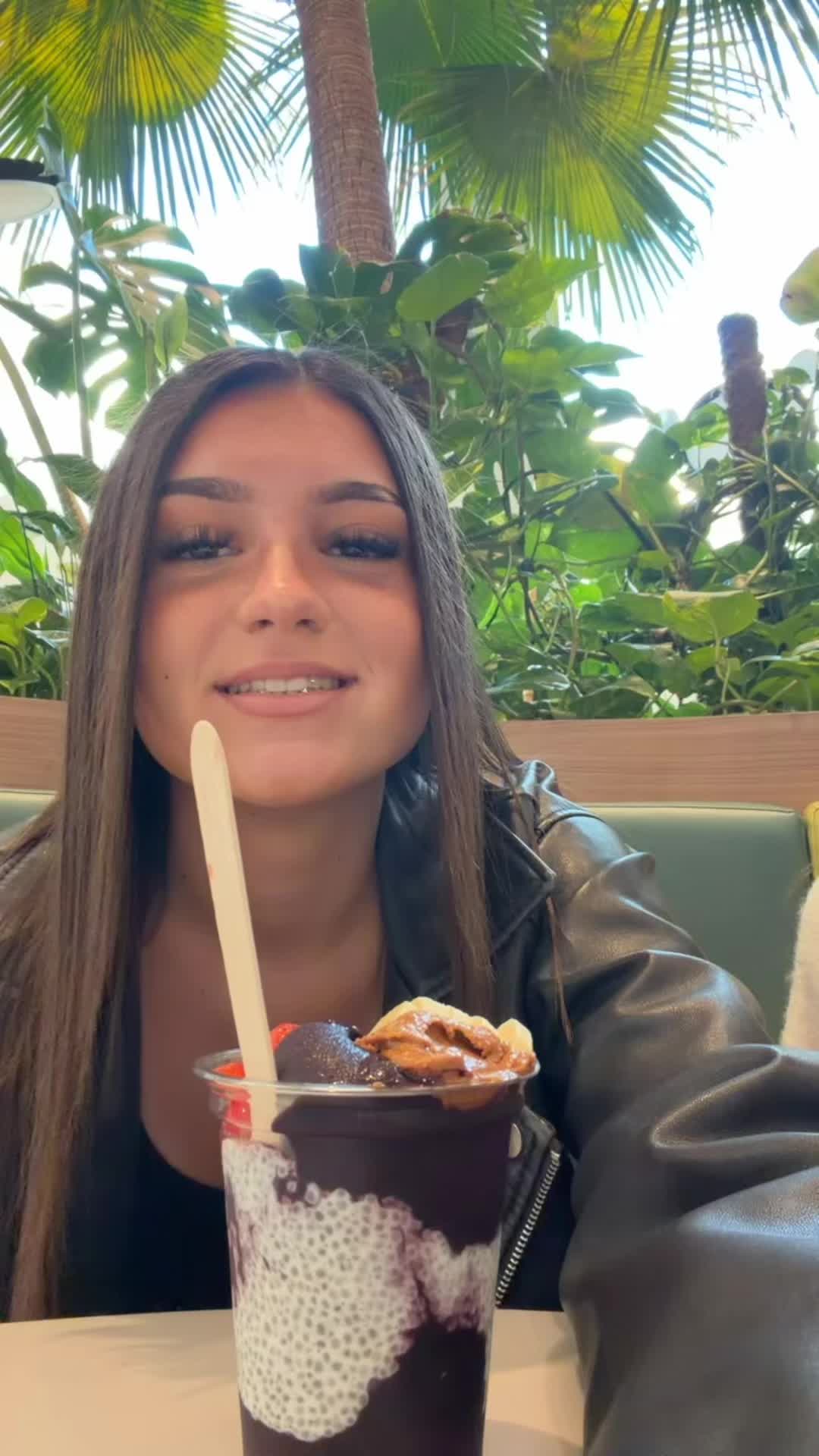 @🍈