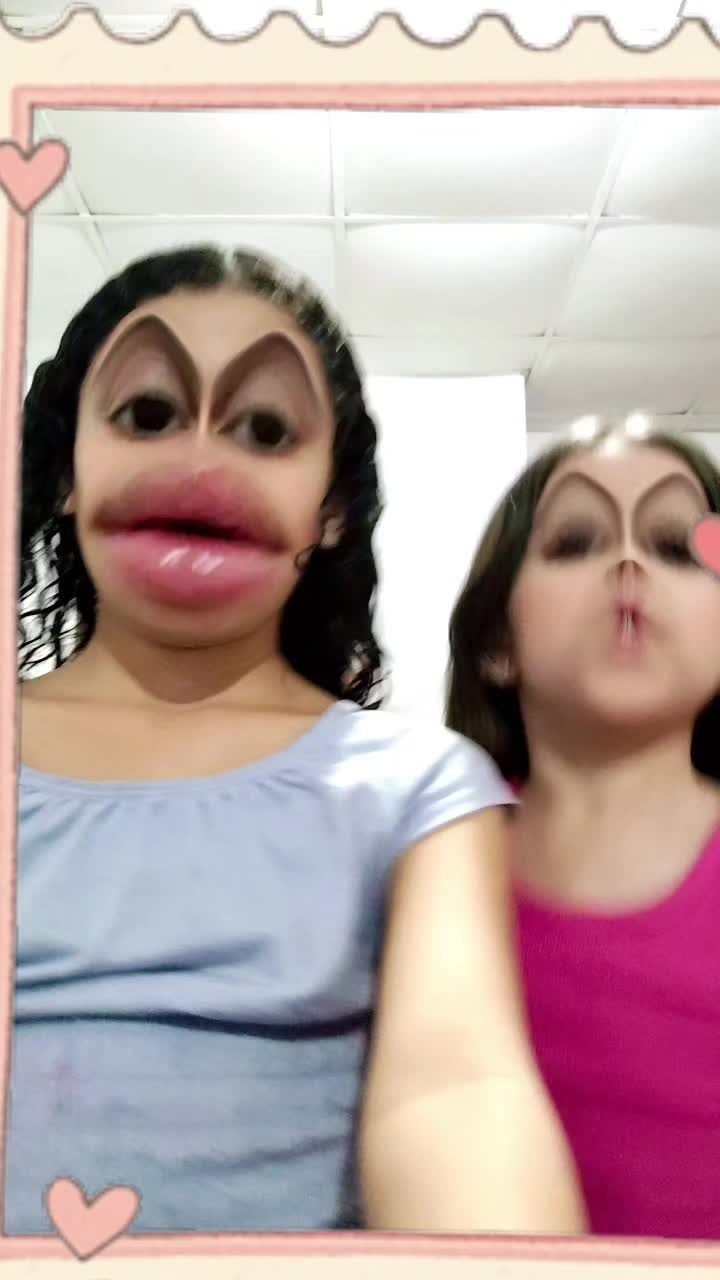 @Marcelly103