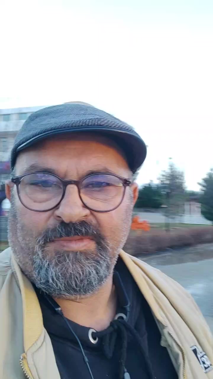 @rustem7027