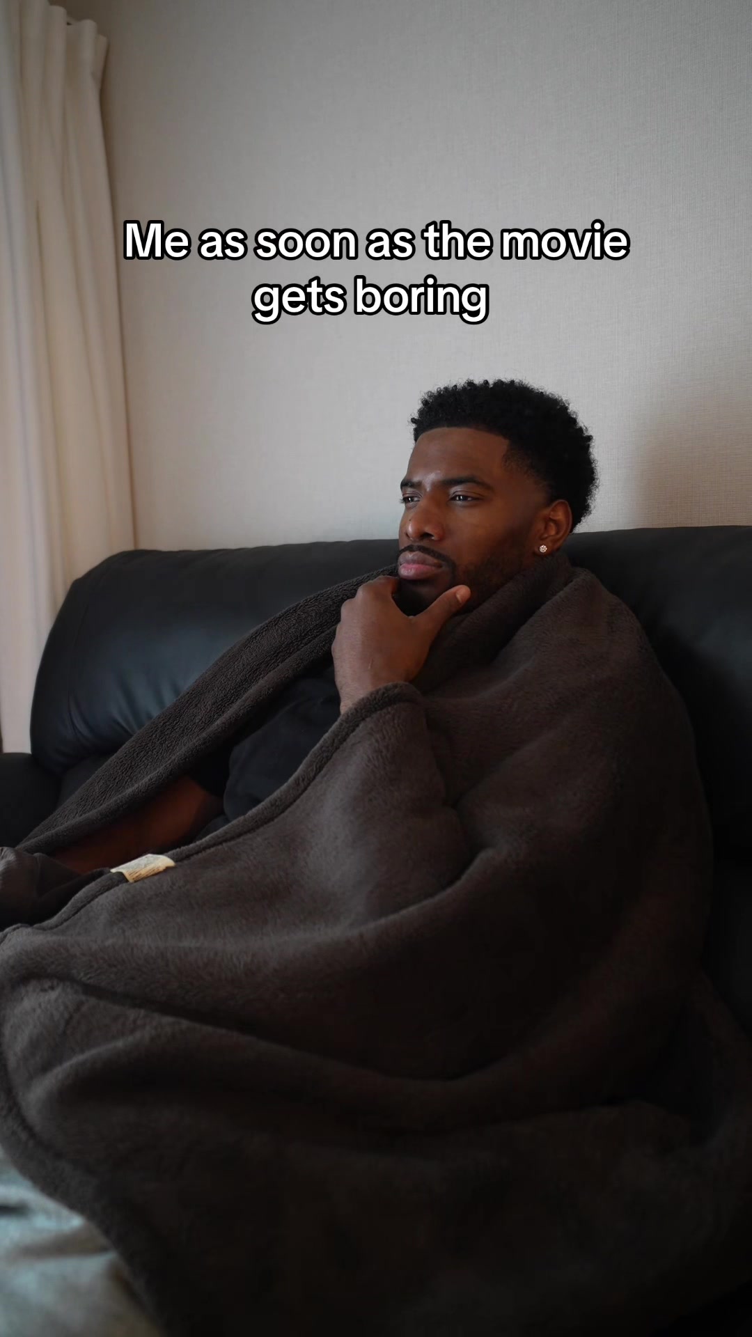 @Sage