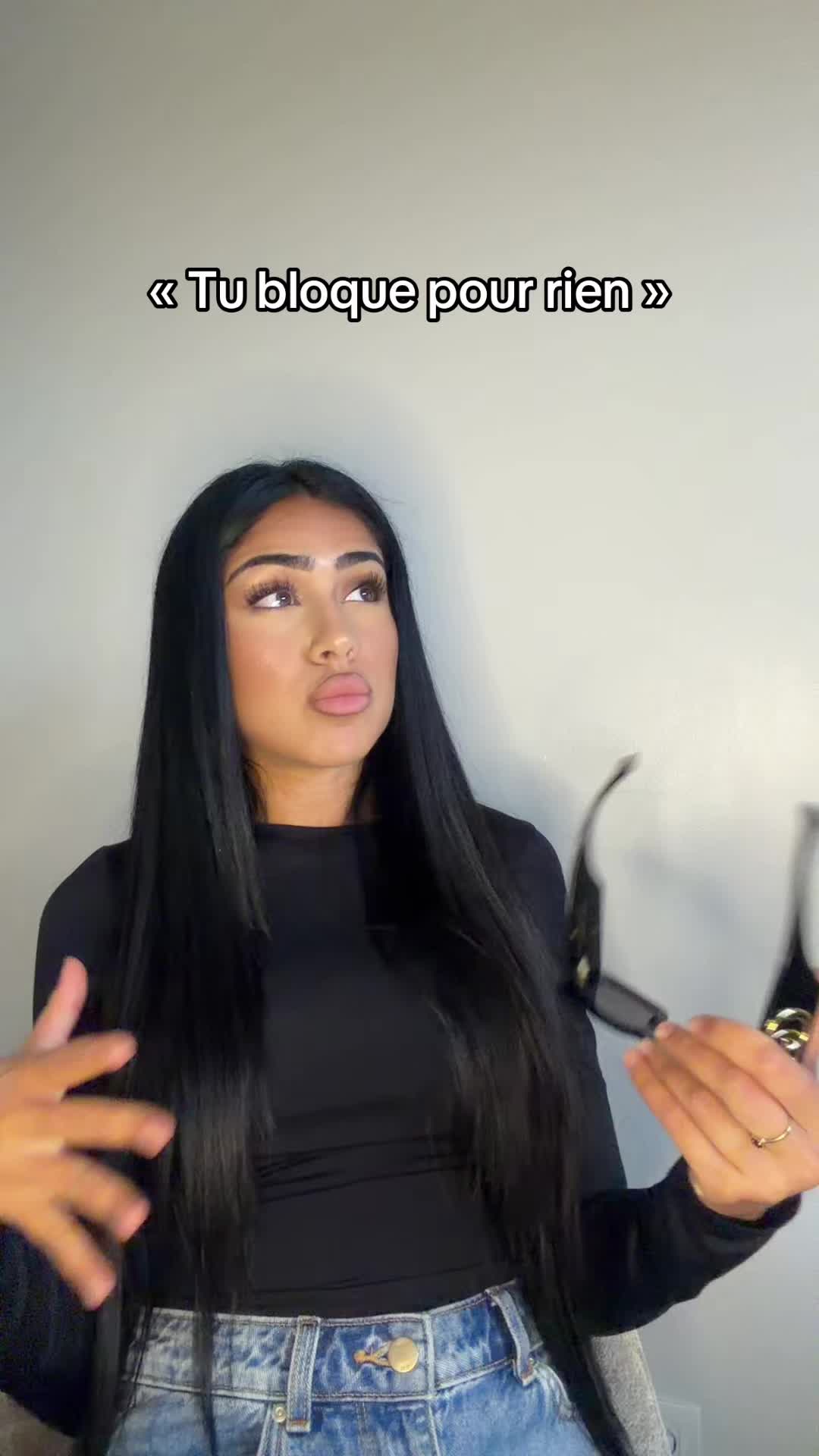 @Sanâa