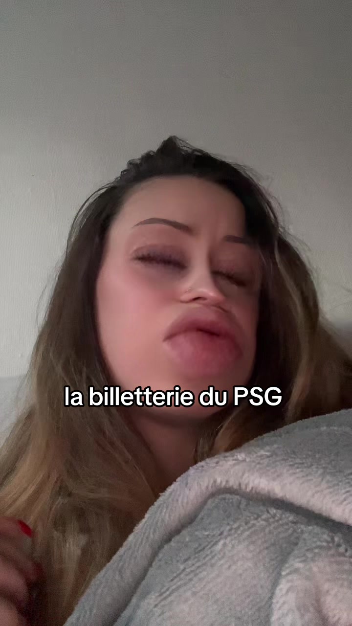 @marydobrazil