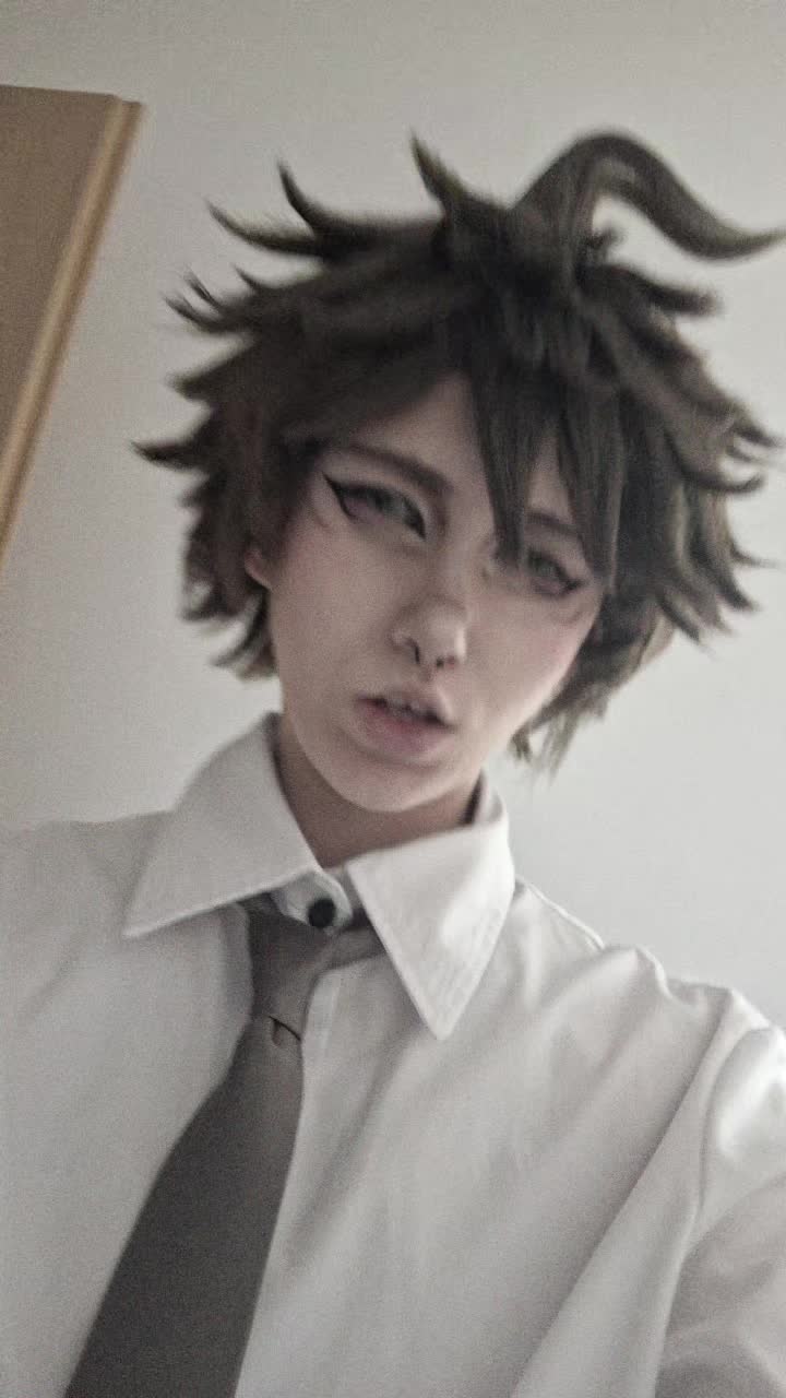 @taka