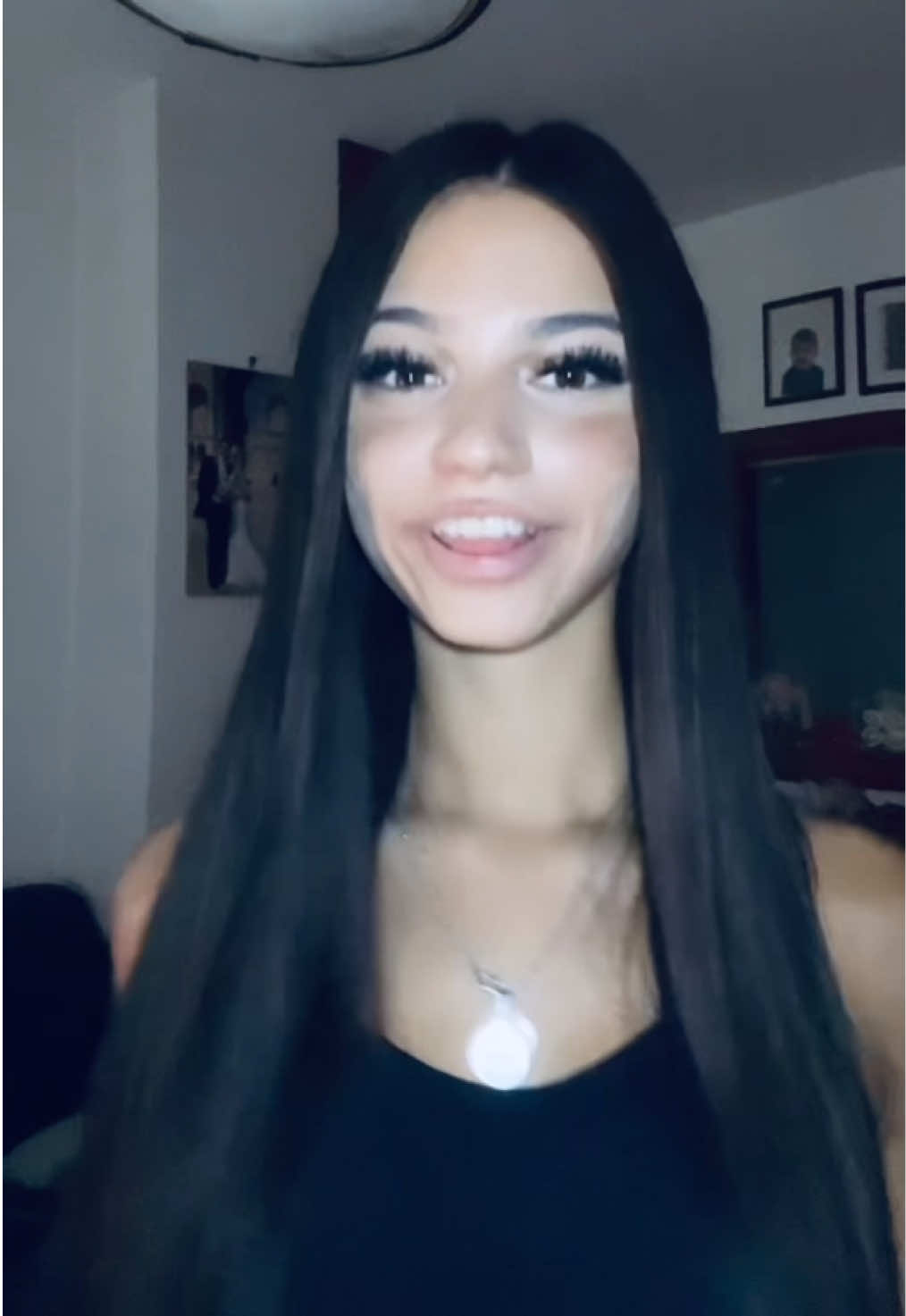 @bettaspamm