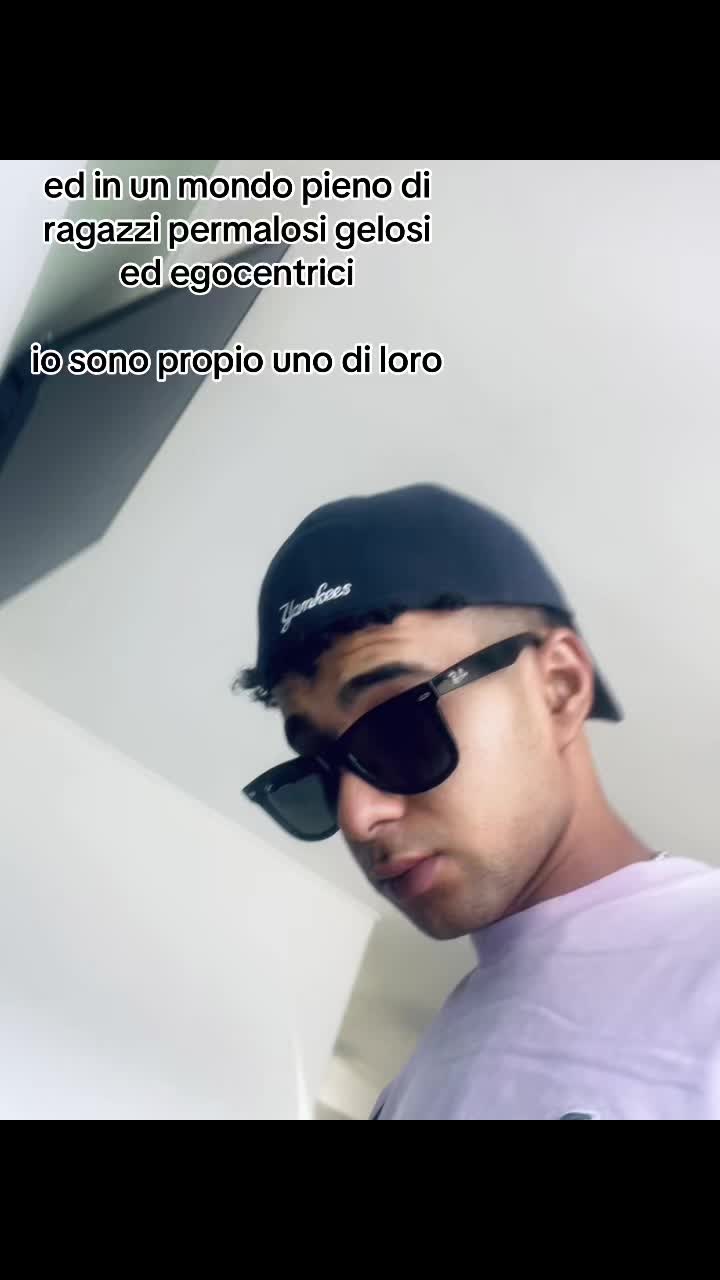 @🧑🏽🦱Makrem🧑🏽🦱