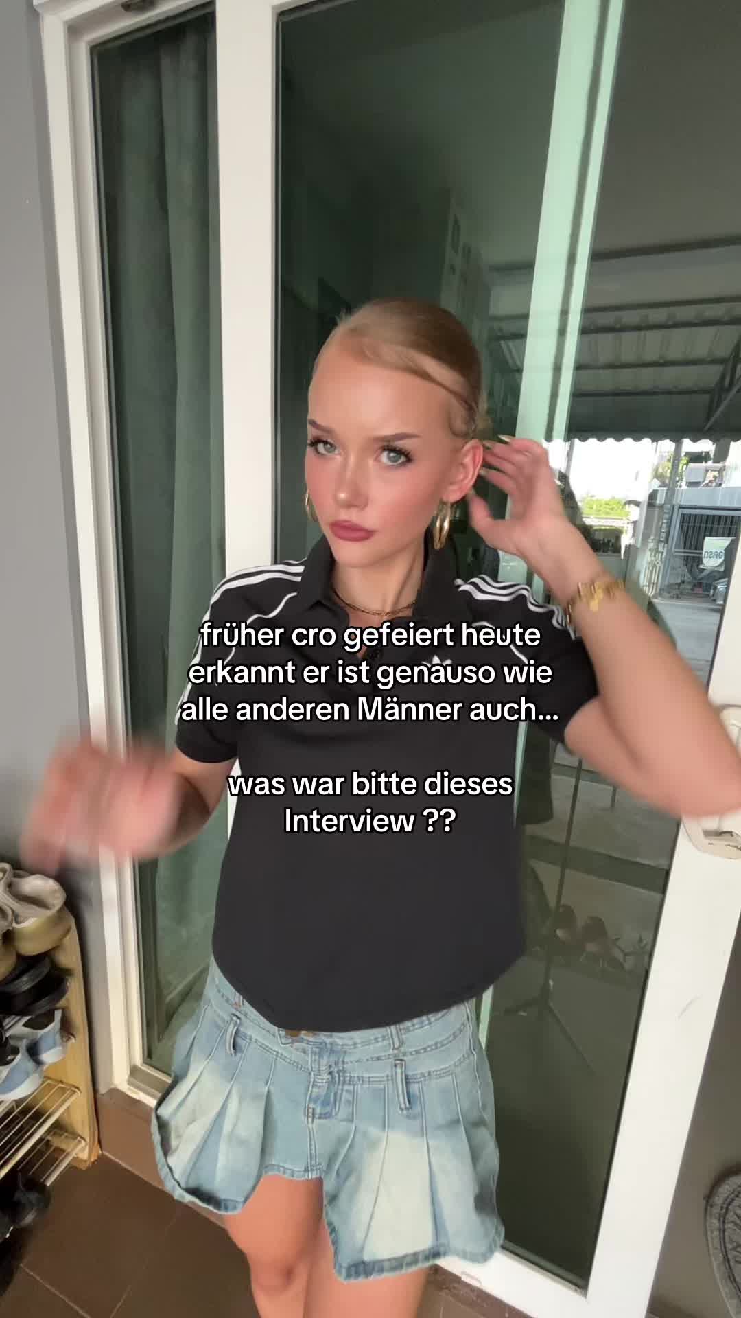 @einfachsalin