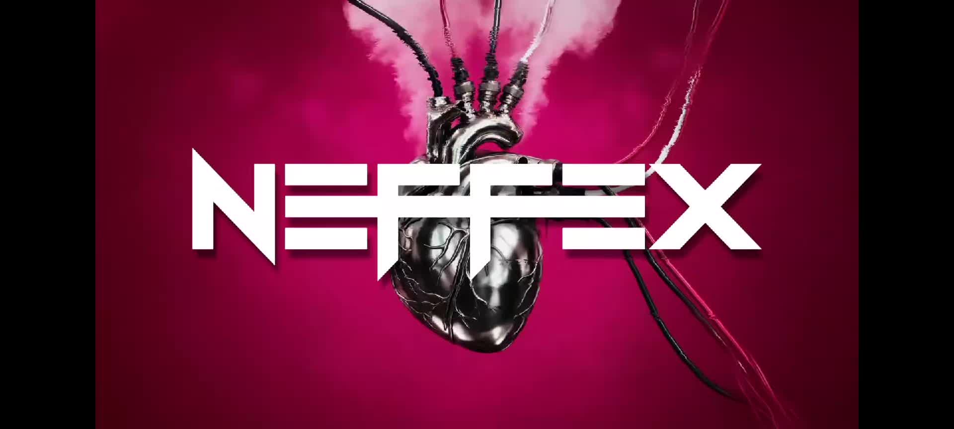 @NEFFEXFAN6