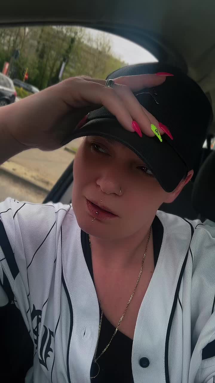 @LindsJJ