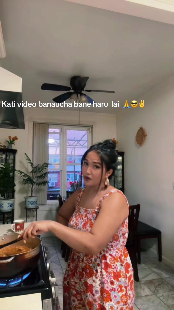 @Na Tum Janoo Na Hum ✌️