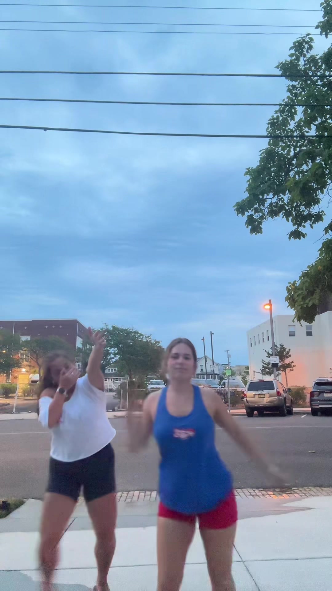 @Anna