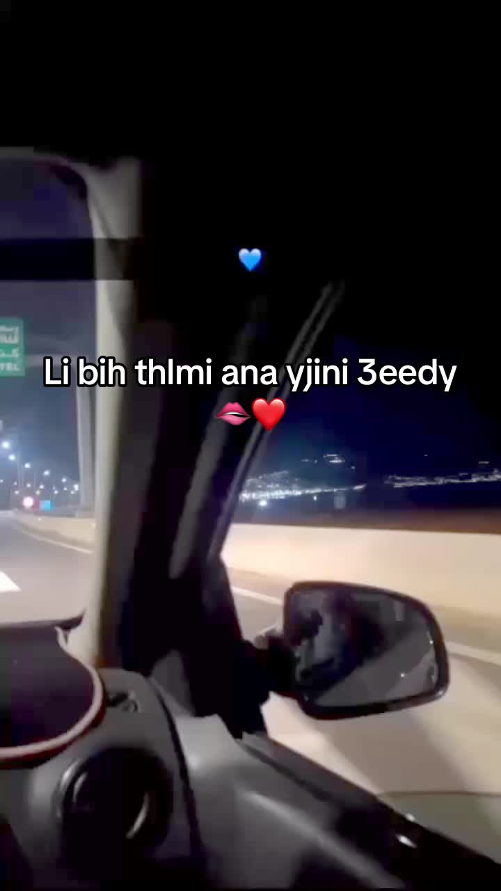 @๐น๐๐๐๐๐๐๐ชท