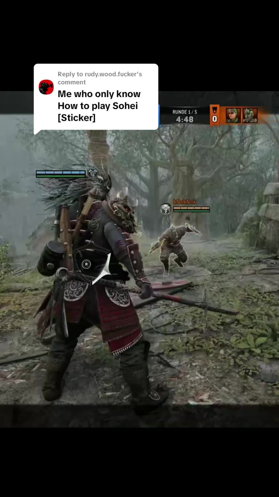 @GrayWolfHonor_Viking