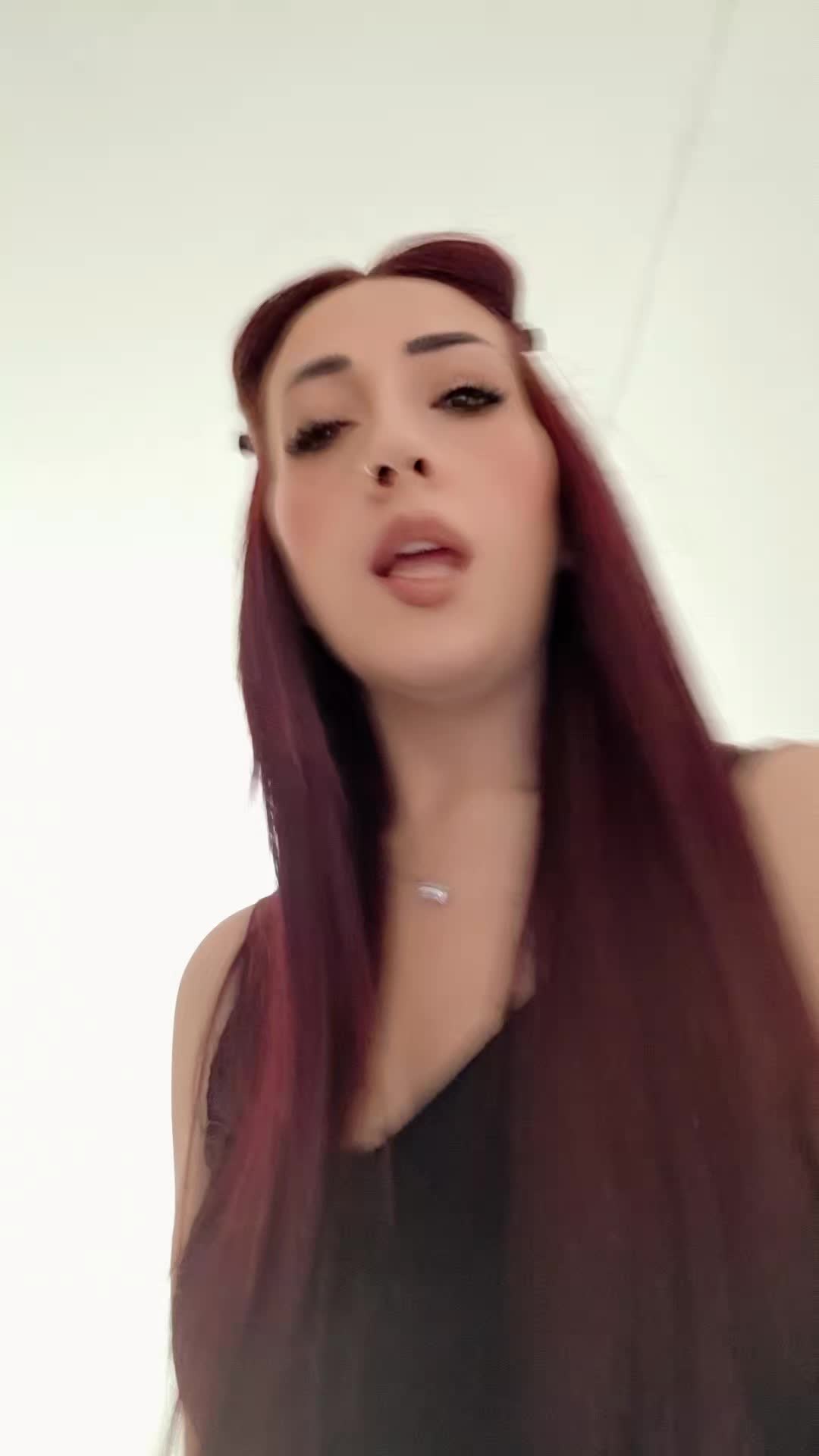 @🌹🐍 𝒜𝓃𝓃𝒶  ℛ𝒾𝓉𝒶 🔥🖤