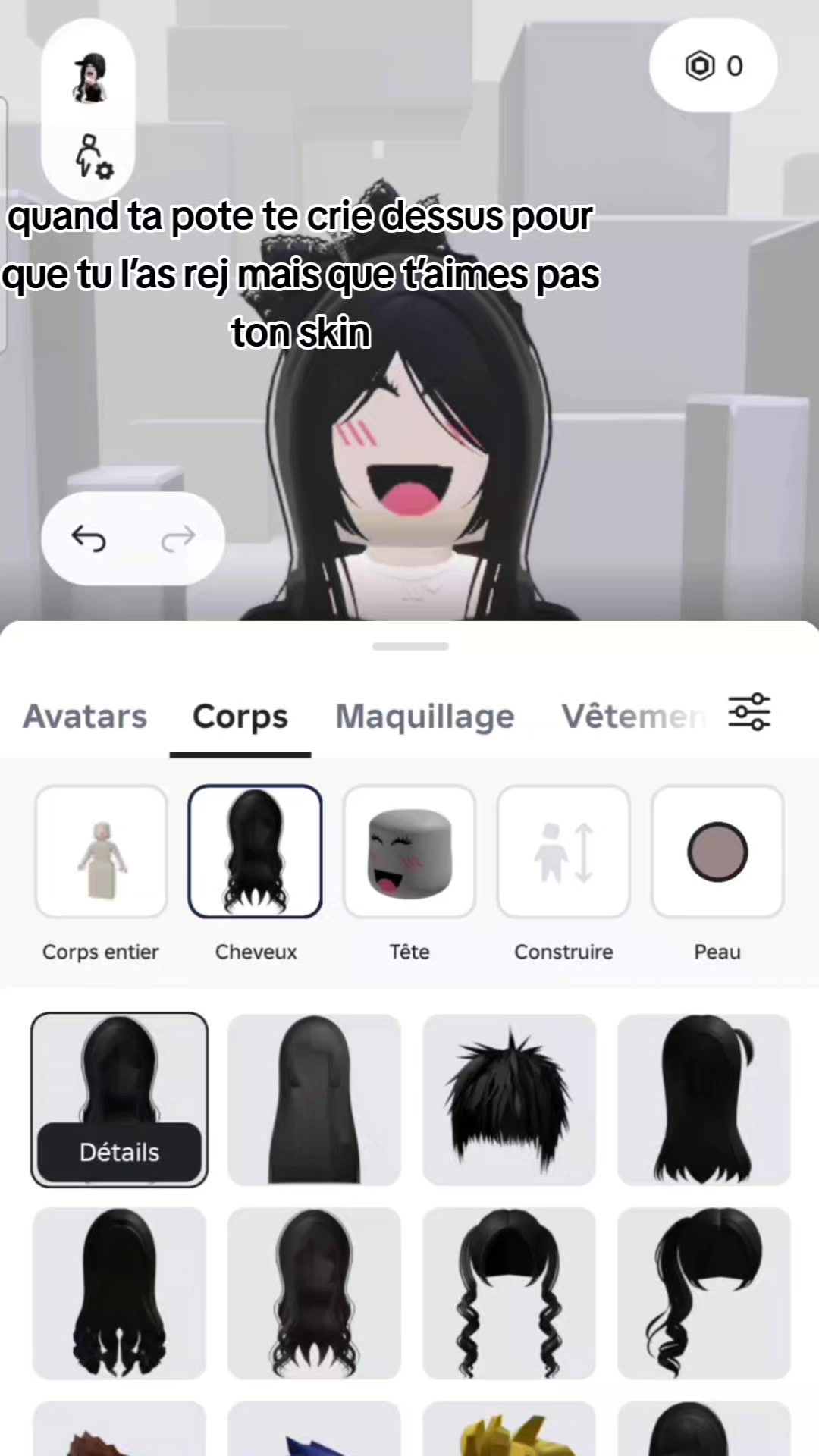 @๐๐๐๐๐๐๐๐๐๐๐เฐ