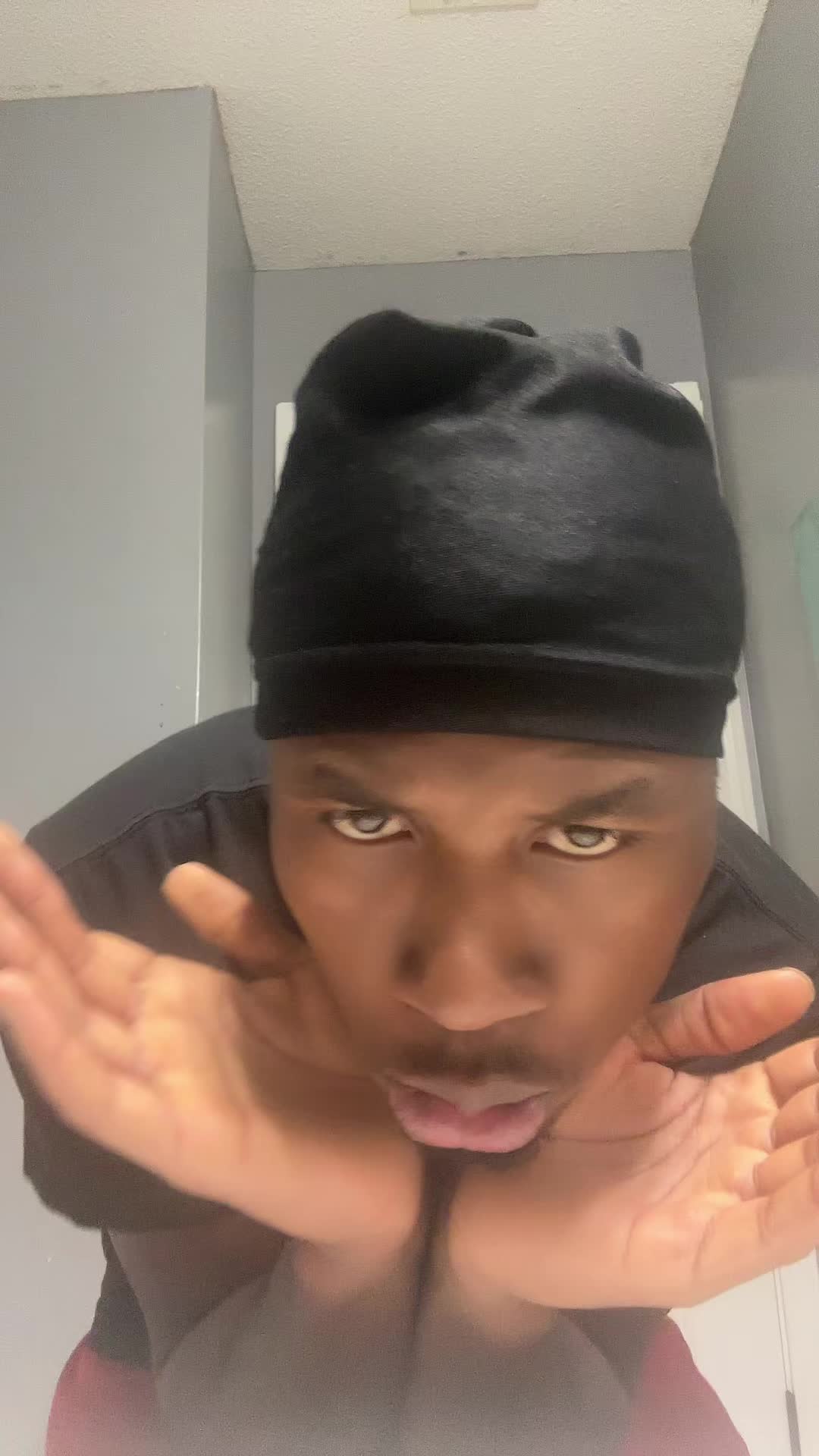 @bigjay0125