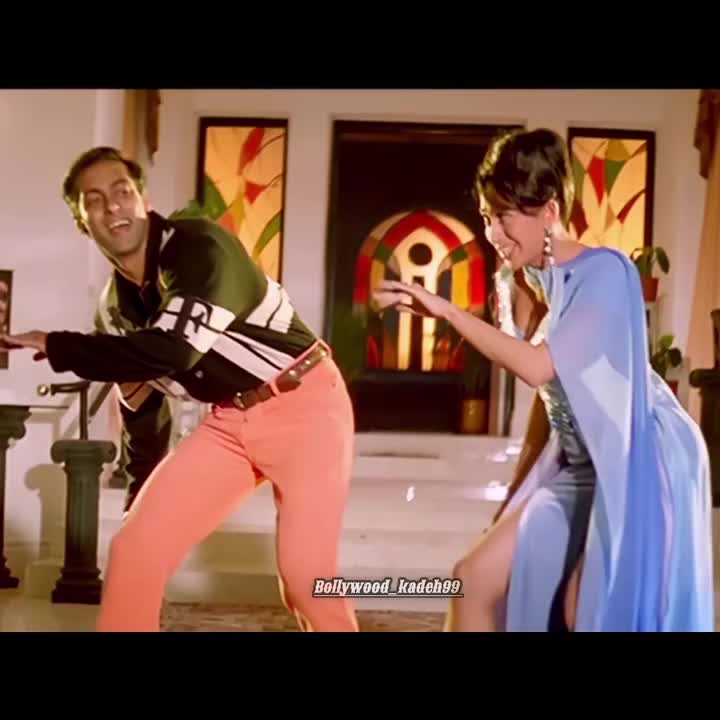 @Hindi song