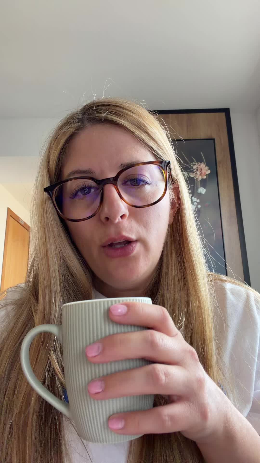 @divinationbydividi