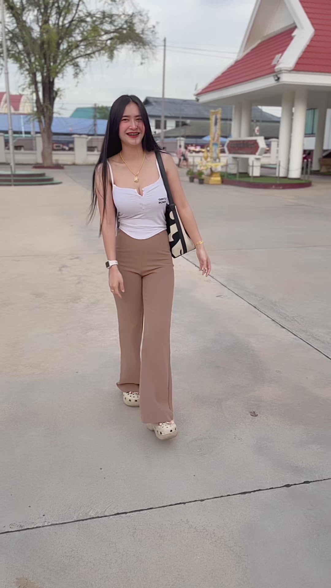@Nam