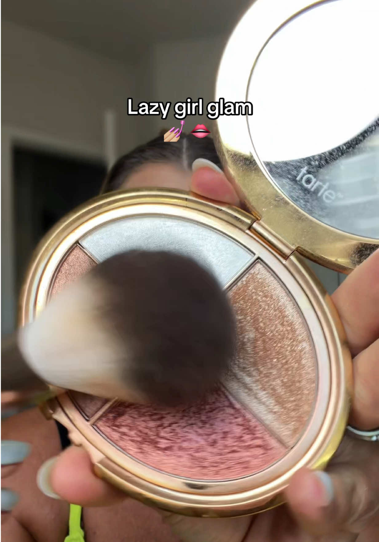 @LoShops