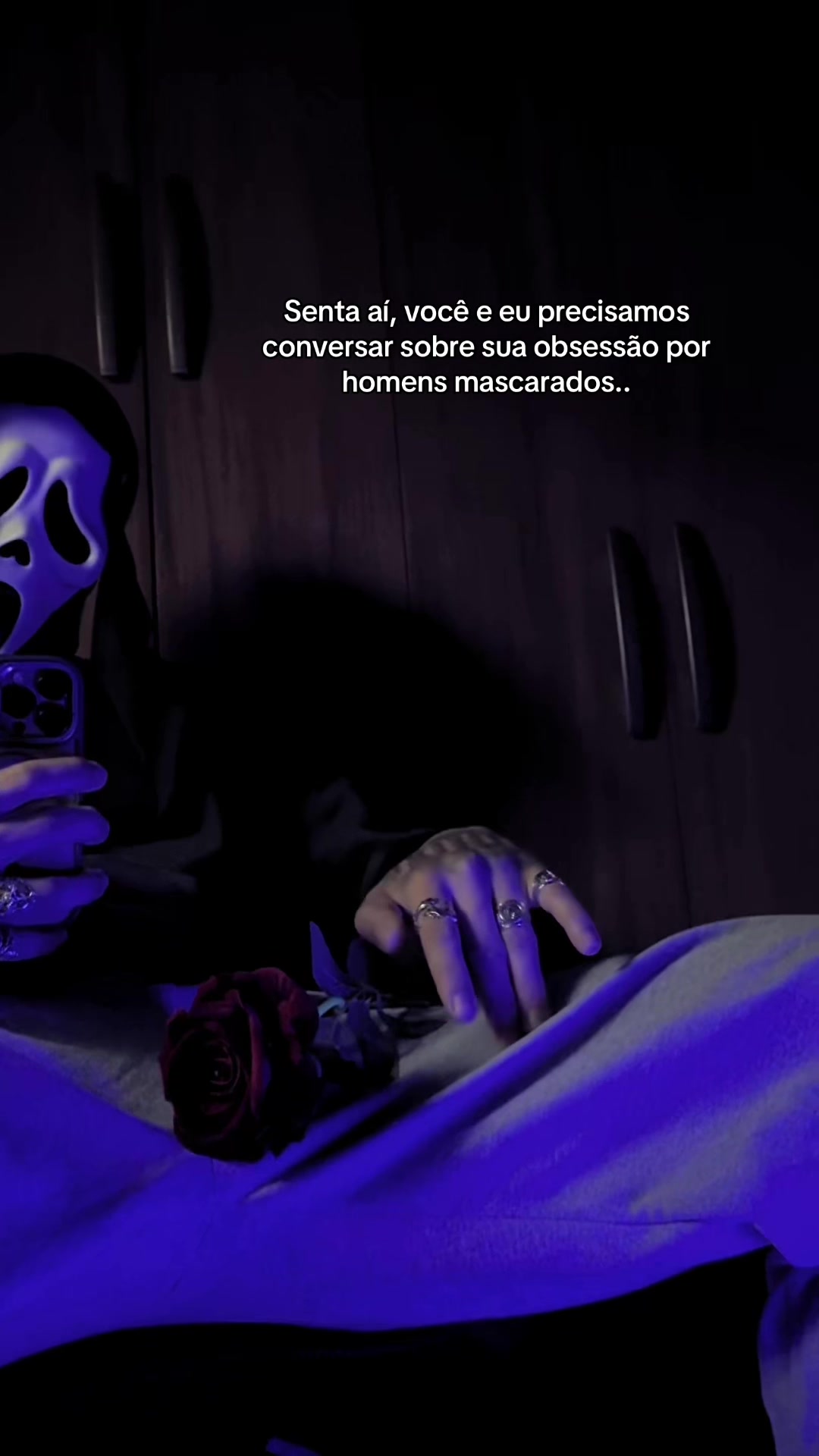 @nunes.masked
