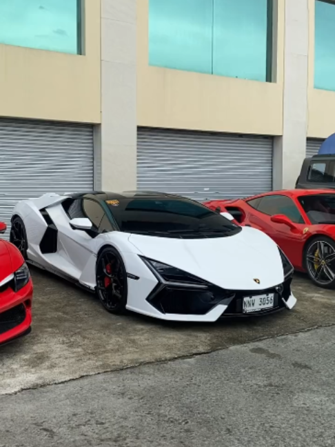 @CarsOfPampanga