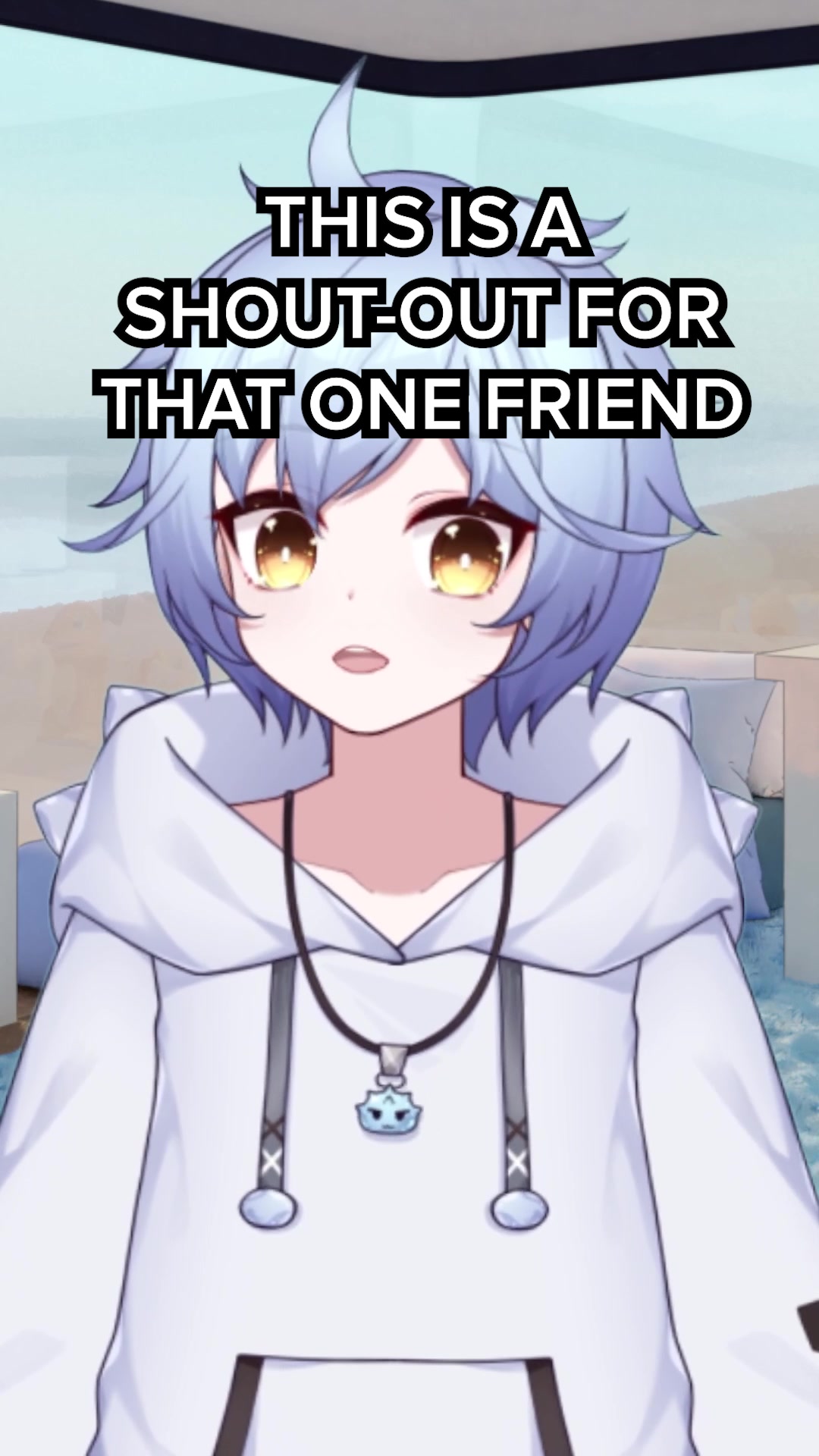 @KawaGuu