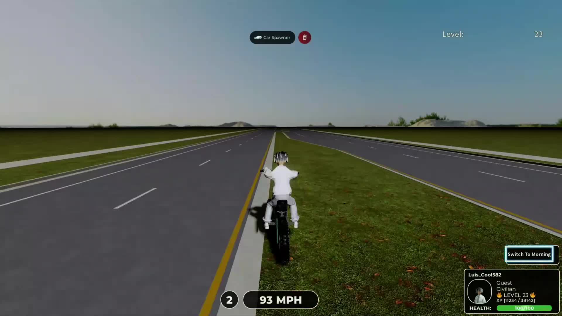 @LuxySuperMOTO😶🌫️