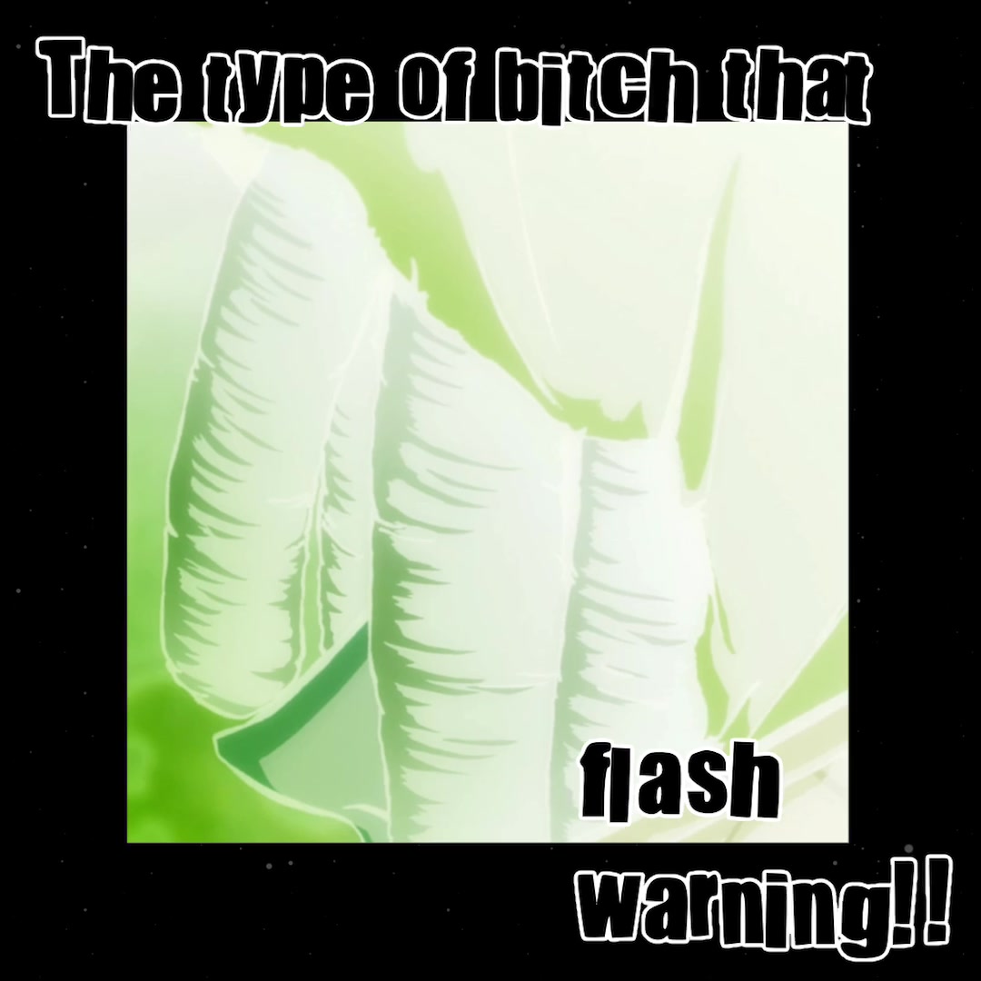 @jabbersfavorite_inflationfurry