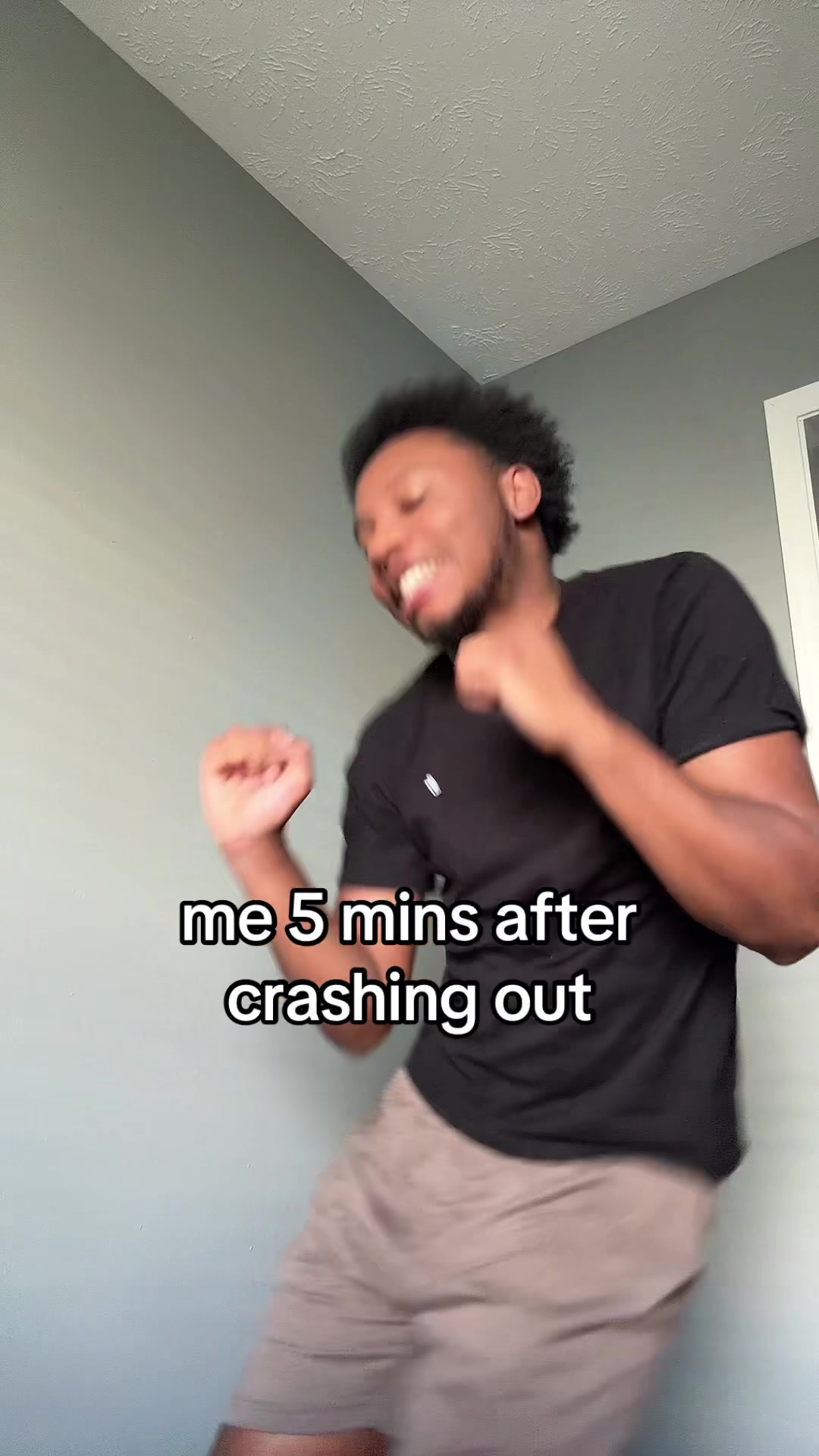 @calixsimps