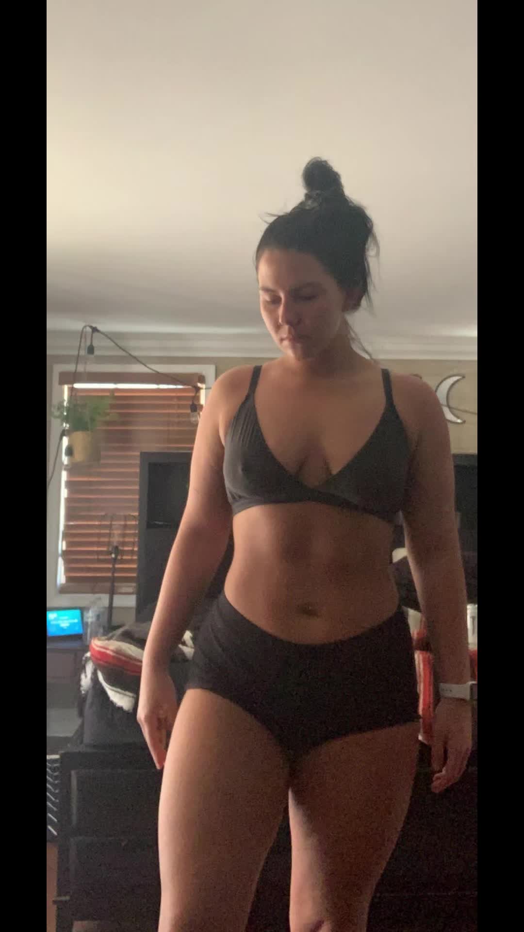 @kmiller051421