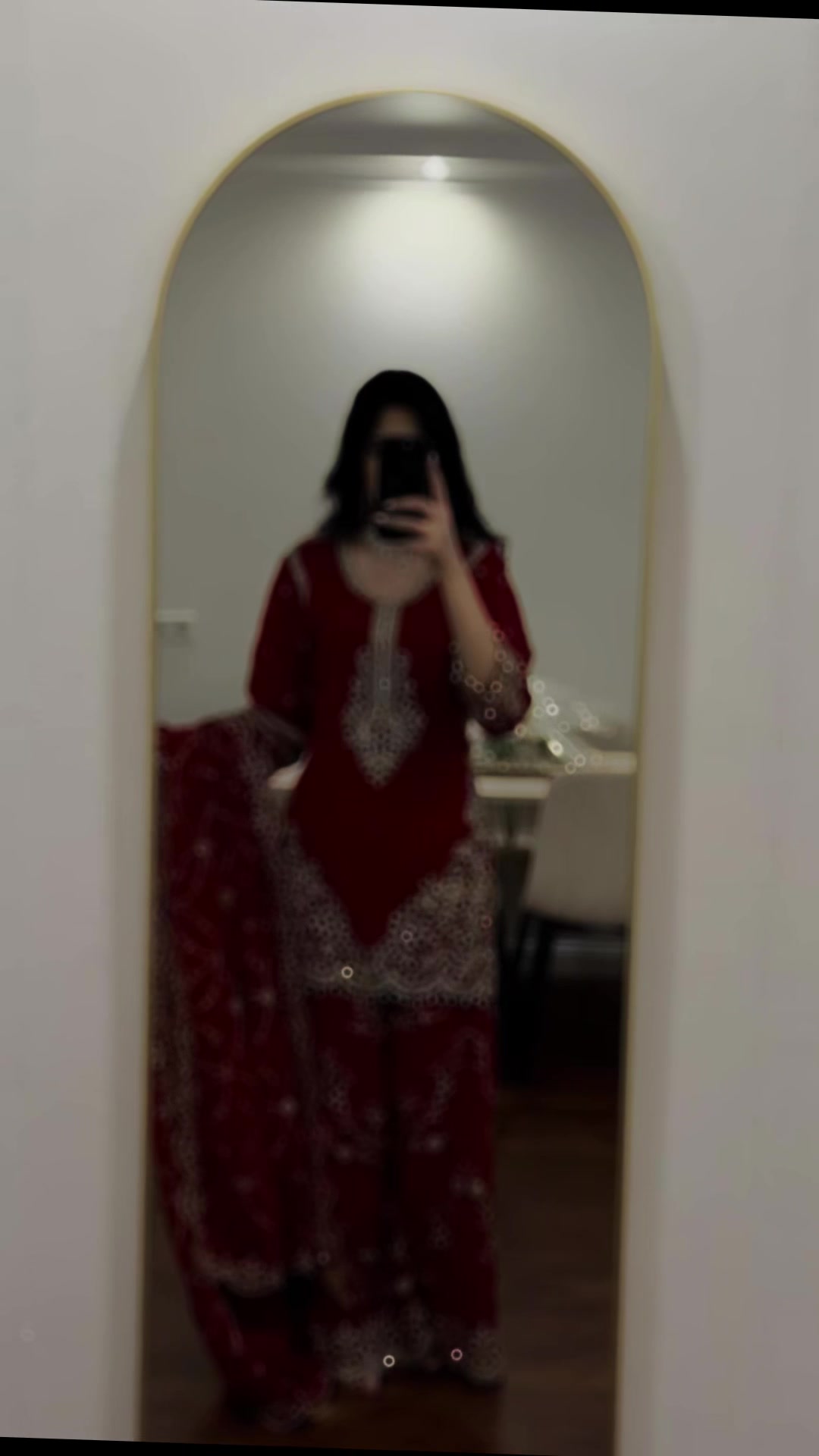@Layla Collection