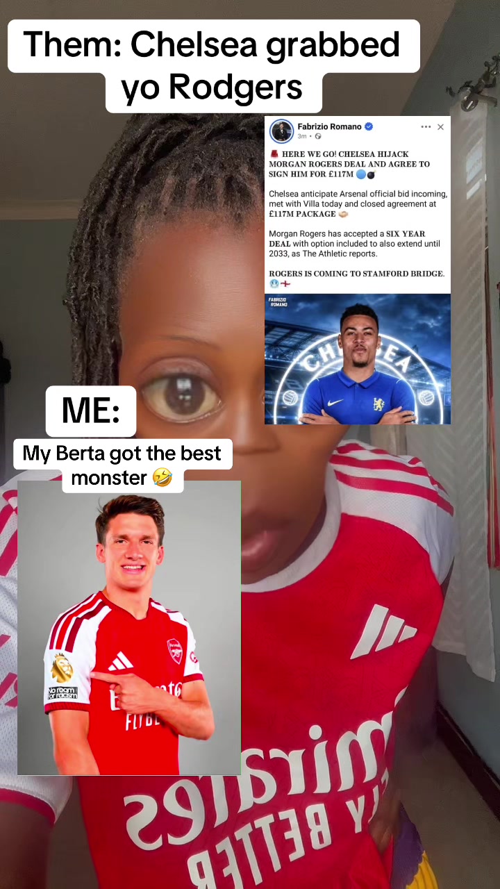 @QUEEN OV ARSENAL2️⃣9️⃣