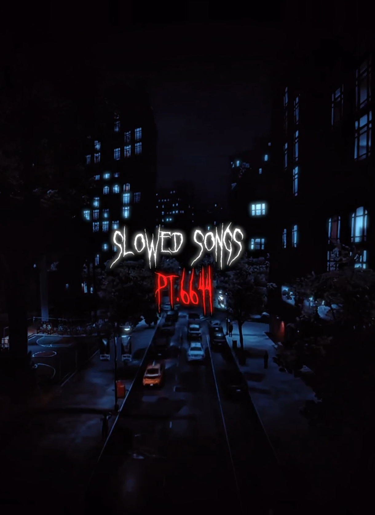 @𝐕𝐈𝐁𝐄 𝐗𝐘 🕸️