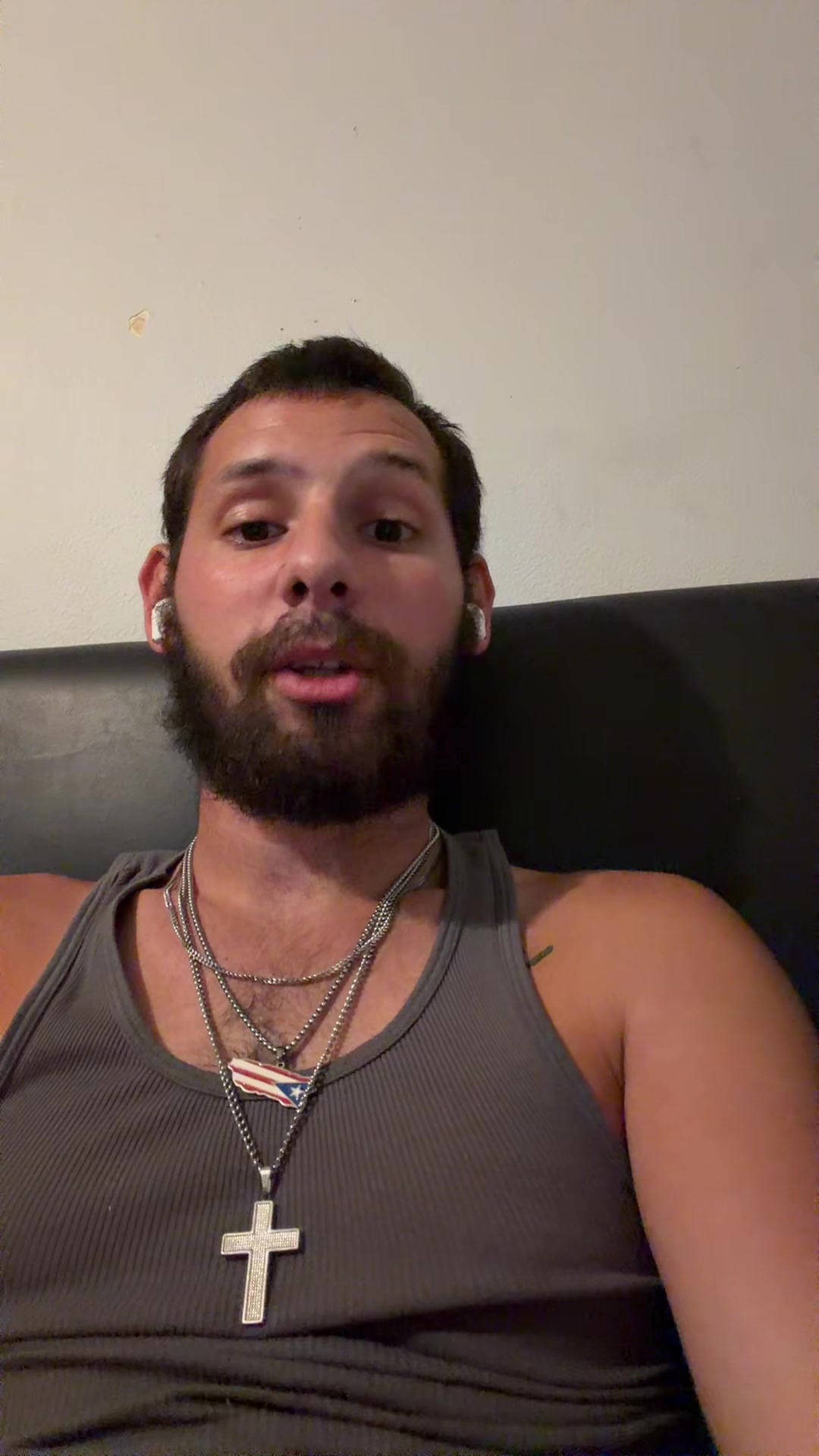 @floridamade_ryan