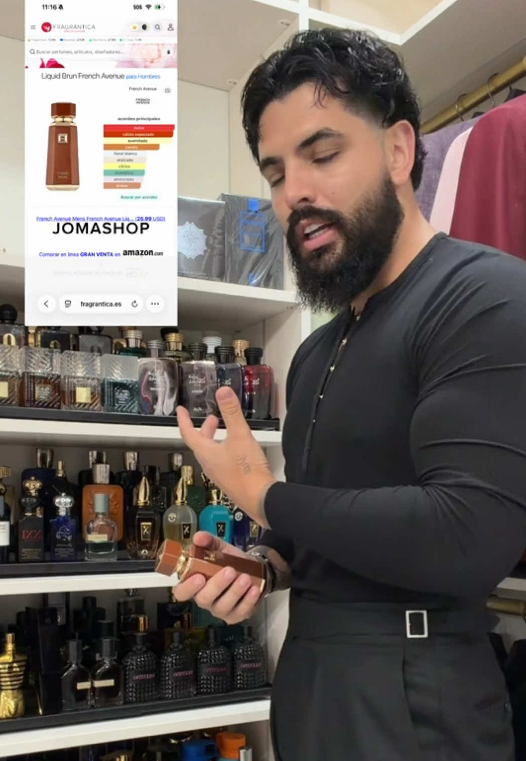 @Gonzalo Costa