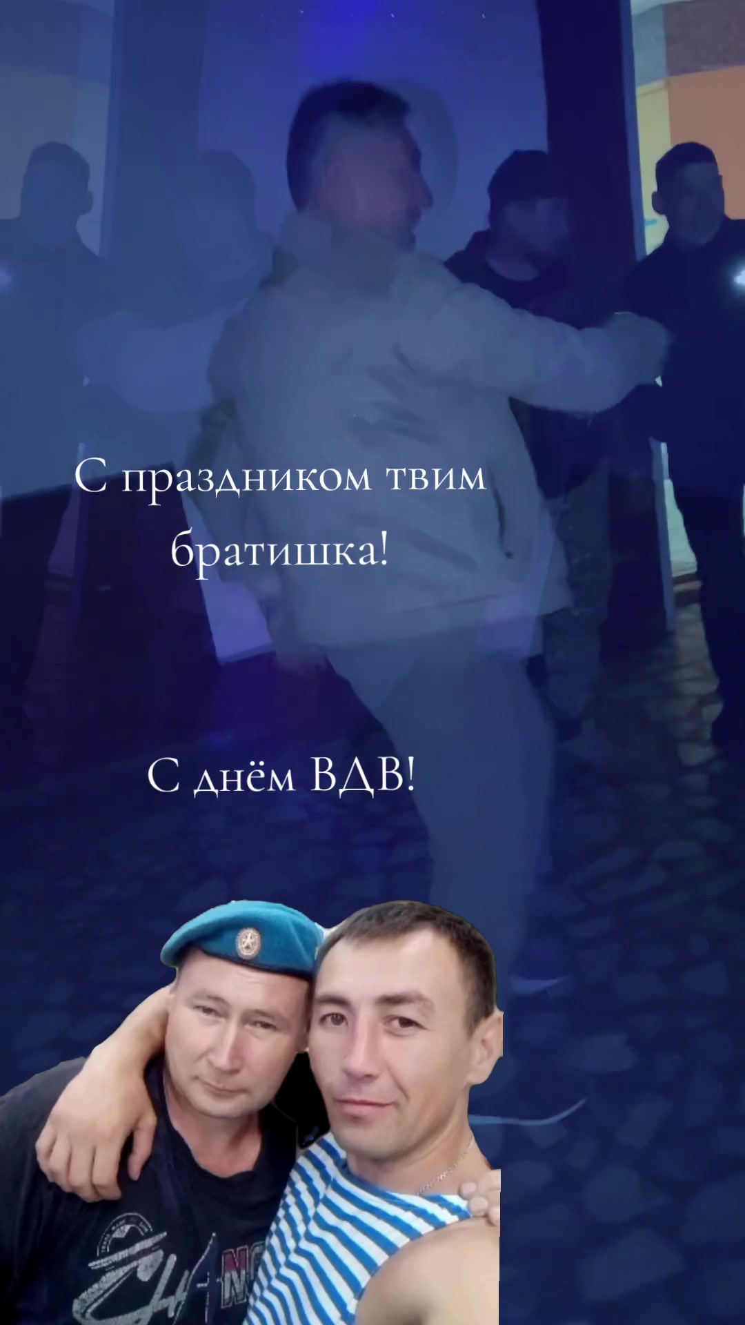 @♥️Альбина ♎
