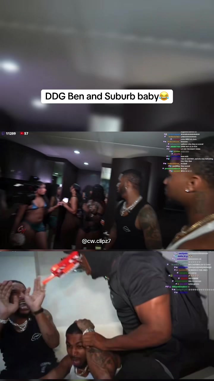 @cw.clipz7