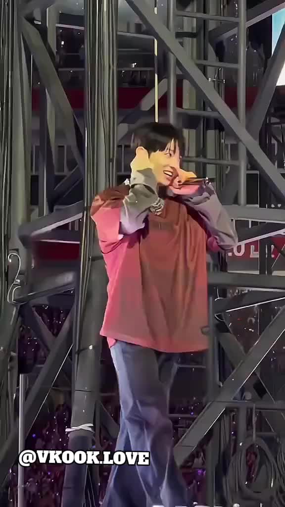 @VKOOK.LOVE